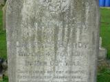 image of grave number 207055